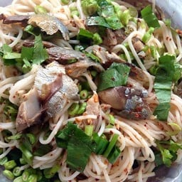 ครัวคุณอั้ม