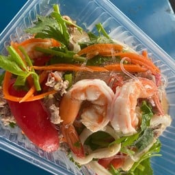 ครัวเตาฟิน