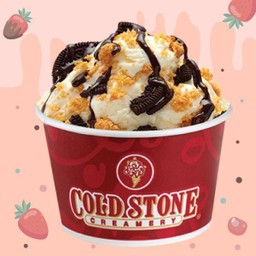 เดอะ พาย ฮู เลิฟ มี