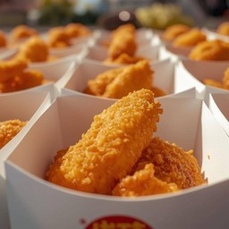 กรอบมั้ยละ 161