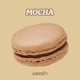 กาแฟ