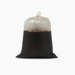 น้ำชงโอ่งมังกร มศว. มศว.