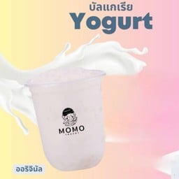 โยเกิร์ตออริจินอล