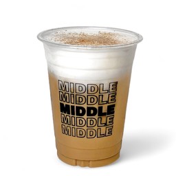 คาปูชิโน่