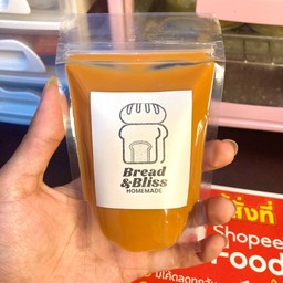 ชาไทยเย็น