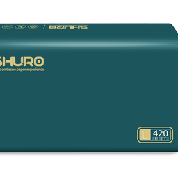 กระดาษทิชชู่