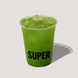 MENU_3243140lA_1757315023