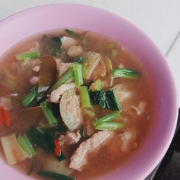 อ่อมหมู