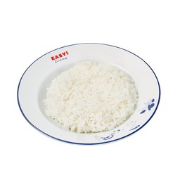 ข้าวหอมมะลิ