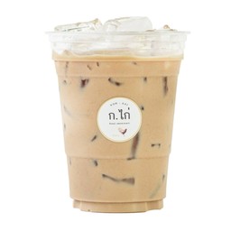 กาแฟ Beanies