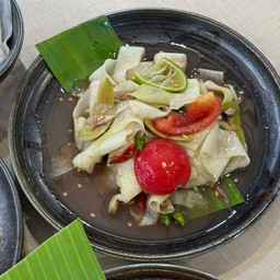 ตำหลวงพระบาง