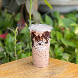 ช็อกโกแลต