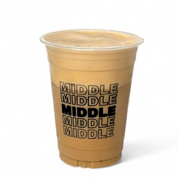 เอสเย็น