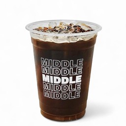 อเมริกาโน่