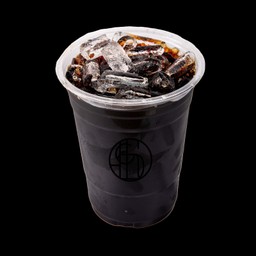 โอเลี้ยง