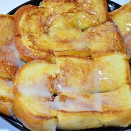 ร้านน้องอัศวิน