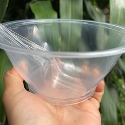 ถ้วย+ช้อน