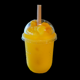 Mango Mania