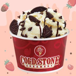 โอรีโอ โอเวอร์โหลด