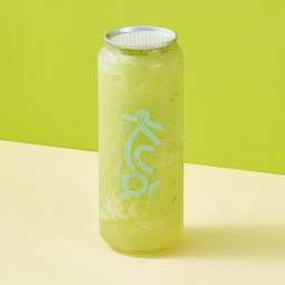 S 13 แอปเปิ้ลเขียวปั่น