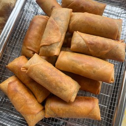 เจริญเปี๊ยะ บ้านโป่ง