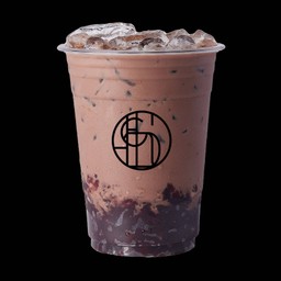 ไม โอ โก้ (Milo - Ovaltine - Cocoa)