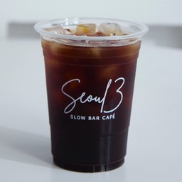 YUZU COLD BREW