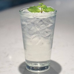 น้ำมะพร้าวน้ำหอม