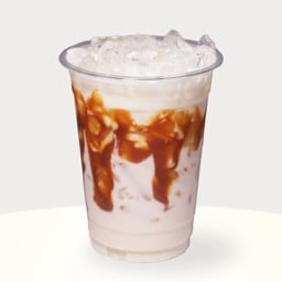 Red’s house patisserie -