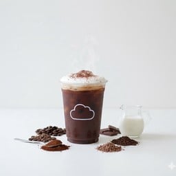 Mocca มอคค่า