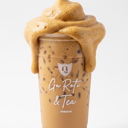 D2 กาแฟชัก