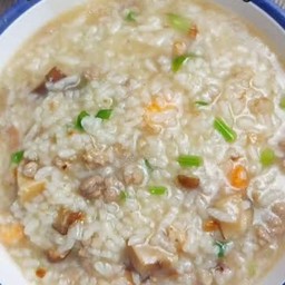 ข้าวต้ม