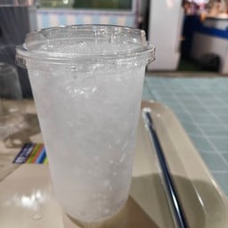 มะพร้าวน้ำหอมศรีตรัง ฮาลาล