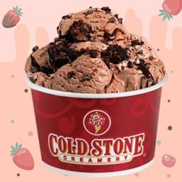 ช็อกโกแลต ดีโวชัน