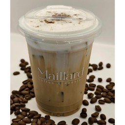 คาปูชิโน่