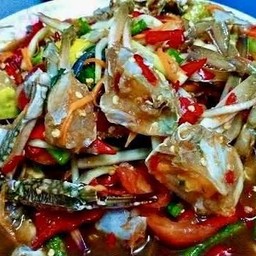 ตำสะเดิด-สรงประภา30