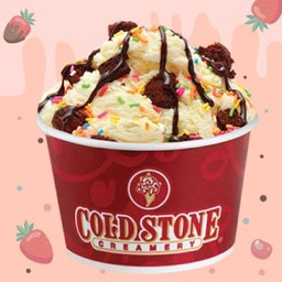 เบิร์ดเดย์ เค้ก รีมิกซ์