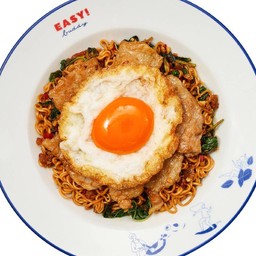 เส้นเส้น