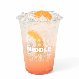 พีชโซดา