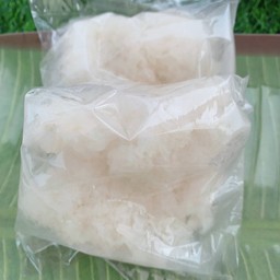 ข้าวเหนียว