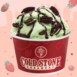 คุกกี้ มินสเตอร์