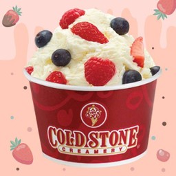 เบอร์รี เบอร์รี เบอร์รี กู๊ด