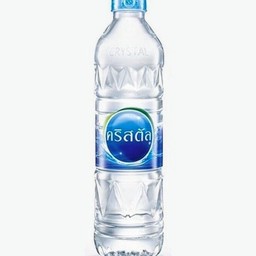 น้ำเปล่า