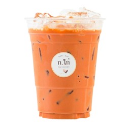 ชาซีลอน