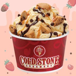 คุกกี้ โด ยู วอนต์ ซัม