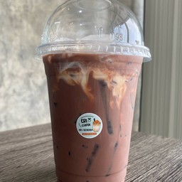 ช็อคโกแลต