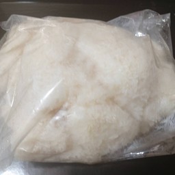 ข้าวเหนียวนึ่งขนาด 1 กก.