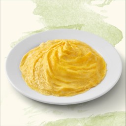 ไข่ลาวา