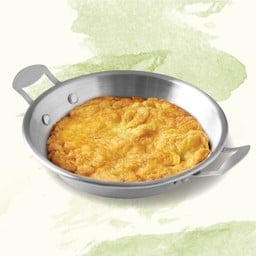Omelette