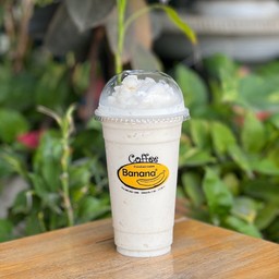 เนสวีต้า ธัญพืชปั่น